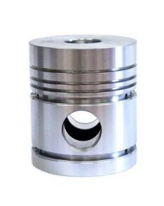 Kolb 240-1004021 "C" Ø38/38mm