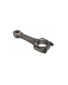Keps 240-1004100-A