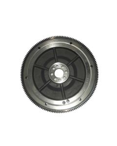 Hooratas 240-1005114 (starter) OR.