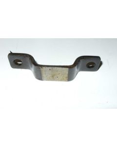 Hammasratta plaat 240-1006322-B