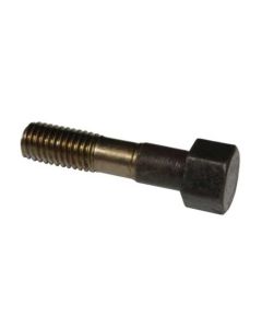 Polt 240-1006325 OR.