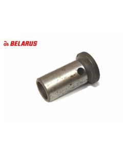 Tõukur 240-1007375-A OR.