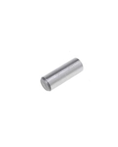Tihvt Ø12x16mm 24-2401028