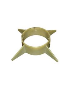 Õhufiltri tugi 240-1109096-A