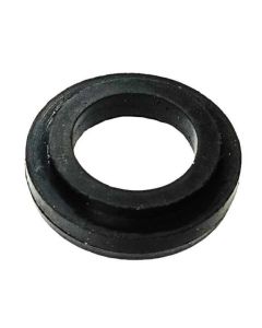 Pihustialune mansett 240-1111036-B