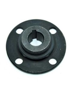 Flants 240-1307079 OR.