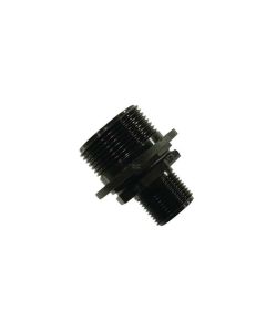 Stutser 1_1/4"-1" 2402054 ARAG