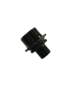 Stutser 1_1/2"-1_1/4" 2402065 ARAG