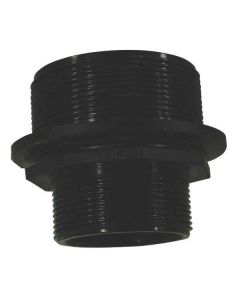 Stutser 2_1/2" x 2" 2402087 ARAG