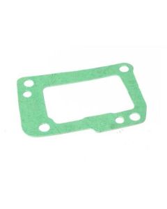 Kompressori tihend 240-3509037