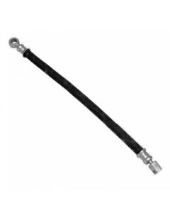 Kompressori voolik pikem 240-3509150 L-35cm OR.