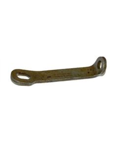 Generaatori kronstein 240-3701068-B OR.