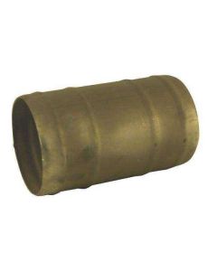 Vooliku ühendus 2" Ø 50,8mm L-200mm