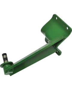 Kronstein RH 2411501000