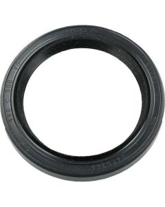 SK-tihend 57,15x76,2x9,5 2414111