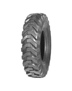 Rehv 14.00-24 16PR TGB610 TL Ascenso