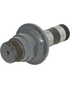 Rummu telg 2421/63-100/0 UNIA