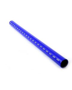Voolik Ø60mm silikoon 1m