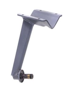 Kronstein RH 2428/20-100/0 UNIA