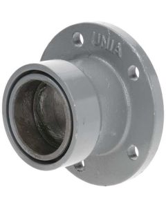 Ketta rumm 2428/20-200/0 UNIA