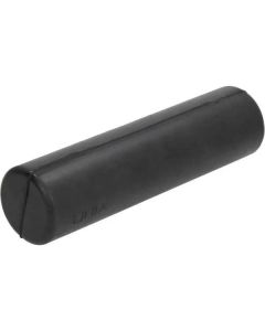 Kummileevendi 54x210mm 2431/00-002/0 UNIA