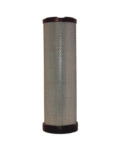 Õhufilter sisemine 243969A1