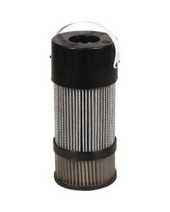 Hüdraulikafilter 244198030
