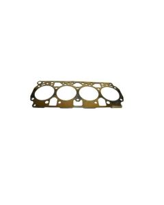 Plokikaane tihend 50-1003020 OR. (metall)
