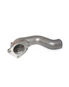 Toru 245-1003035-G OR.