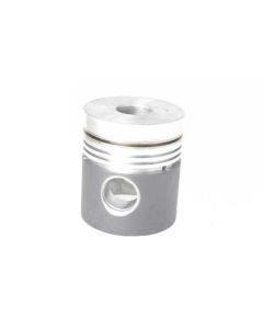Kolb 245-1004021 "C" OR.