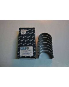 Kepsu laagrid N2 245-1004140