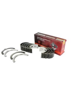 Raamlaagrid R1 245-1005100 OR.