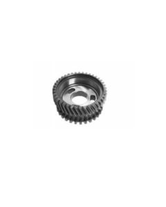 Hammasratas 245-1006311-B Z-30/40