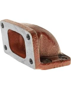 Turbo üleminek 245-1008014-A OR.