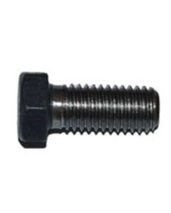 Polt 245-1008024 OR.