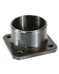 Turbo üleminek 245-1008045 OR.