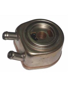 Soojusvaheti 245-1017005