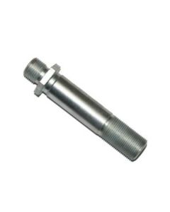 Õlifiltri stutser 245-1017012-B OR.