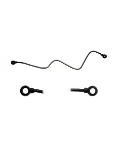 Toru 245-1104330-B OR.