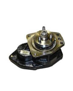 Reduktor 245-1111015-CR OR.