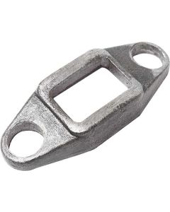 Pihusti klamber 245-1111145 OR.