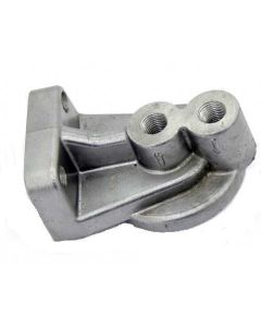 Kütusefiltri kronstein 245-1117081