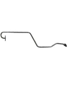 Turbo survetoru 245-1118010-M OR.