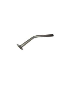 Turbo tagasivoolu toru 245-1118030-F EURO-2 OR.