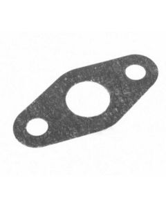 Tihend 245-1118034-B