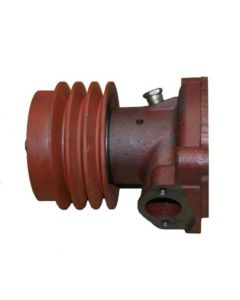 Veepump 245-1307010-A1-11 OR.