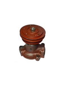 Veepump 245-1307010-G OR.