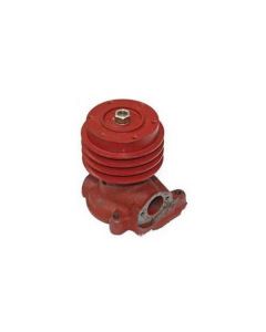 Veepump 245-1307012-A1-11 OR.