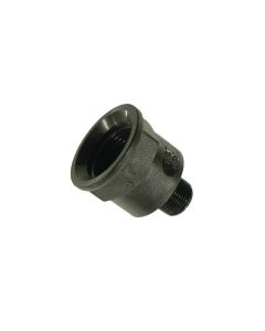 Adapter 1/2" SK - 1/2" VK