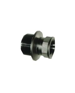 Adapter 3/4" VK - 1/2" SK
